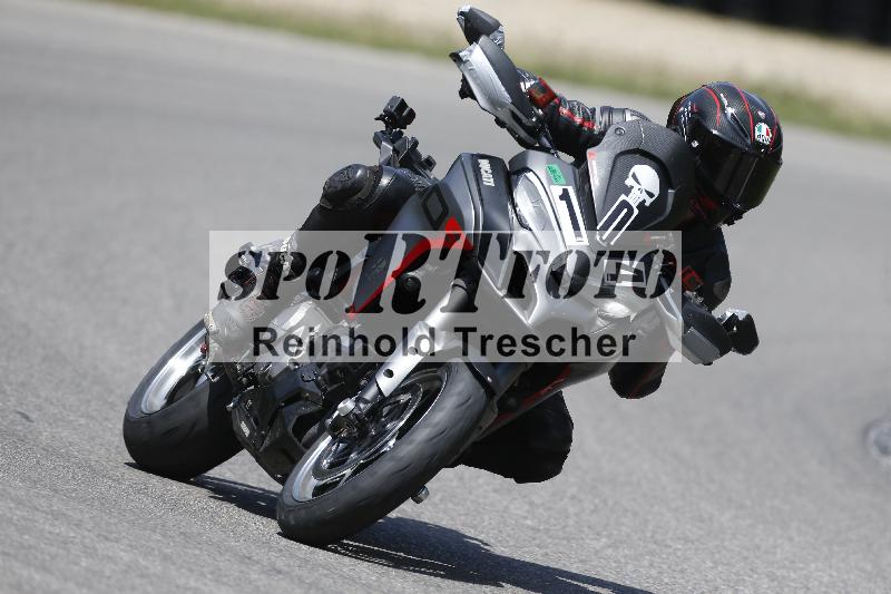 /Archiv-2025/29 21.06.2025 PROMAX ADR/Gruppe gruen/104